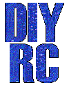 DIYRC.COM